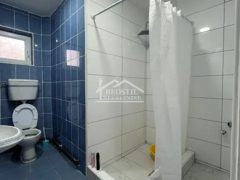 Prodaja, kuća, 88m², Centar, Smederevo - image 7