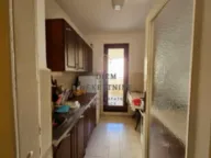 Izdavanje, jednosoban stan, 60m², Centar, Bar - image 11