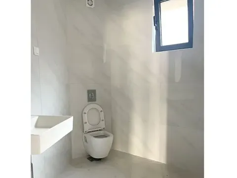 Prodaja, stan, 67m², Bečići, Budva - image 11