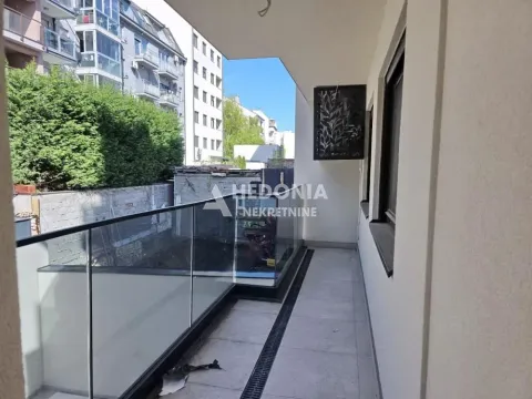Prodaja, trosoban stan, 66m², Čubura, Beograd - image 8