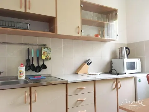 Sale, office space, 560m², Sutomore, Bar - image 15