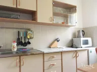 Prodaja, poslovni prostor, 560m², Sutomore, Bar - image 15