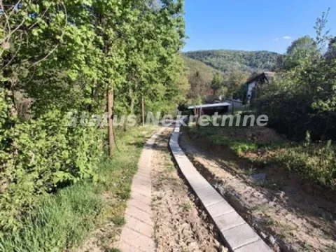 Sale, house, 67m², Beočin, Srbija - image 27
