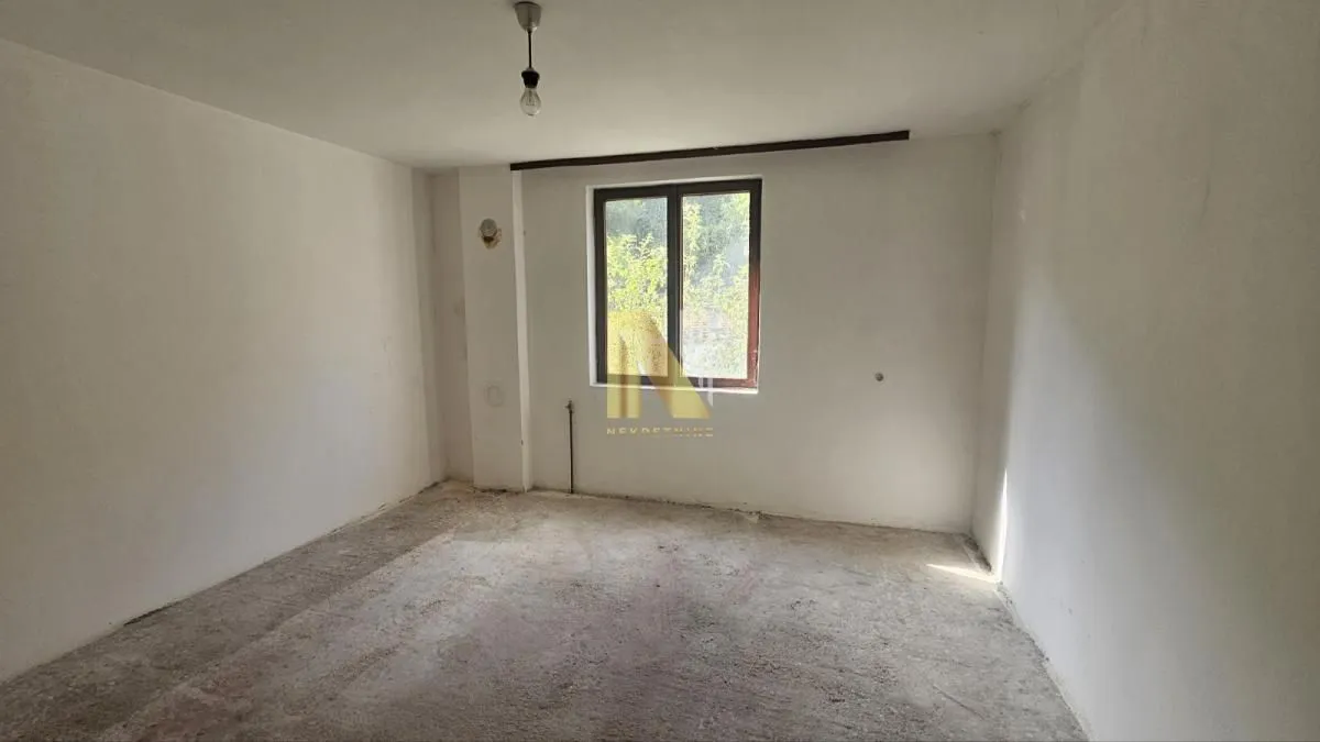 Prodaja, kuća, 72m², Ledinci, Petrovaradin