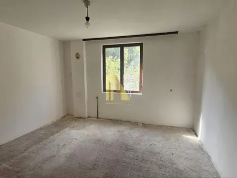 Sale, house, 72m², Ledinci, Petrovaradin - image 12