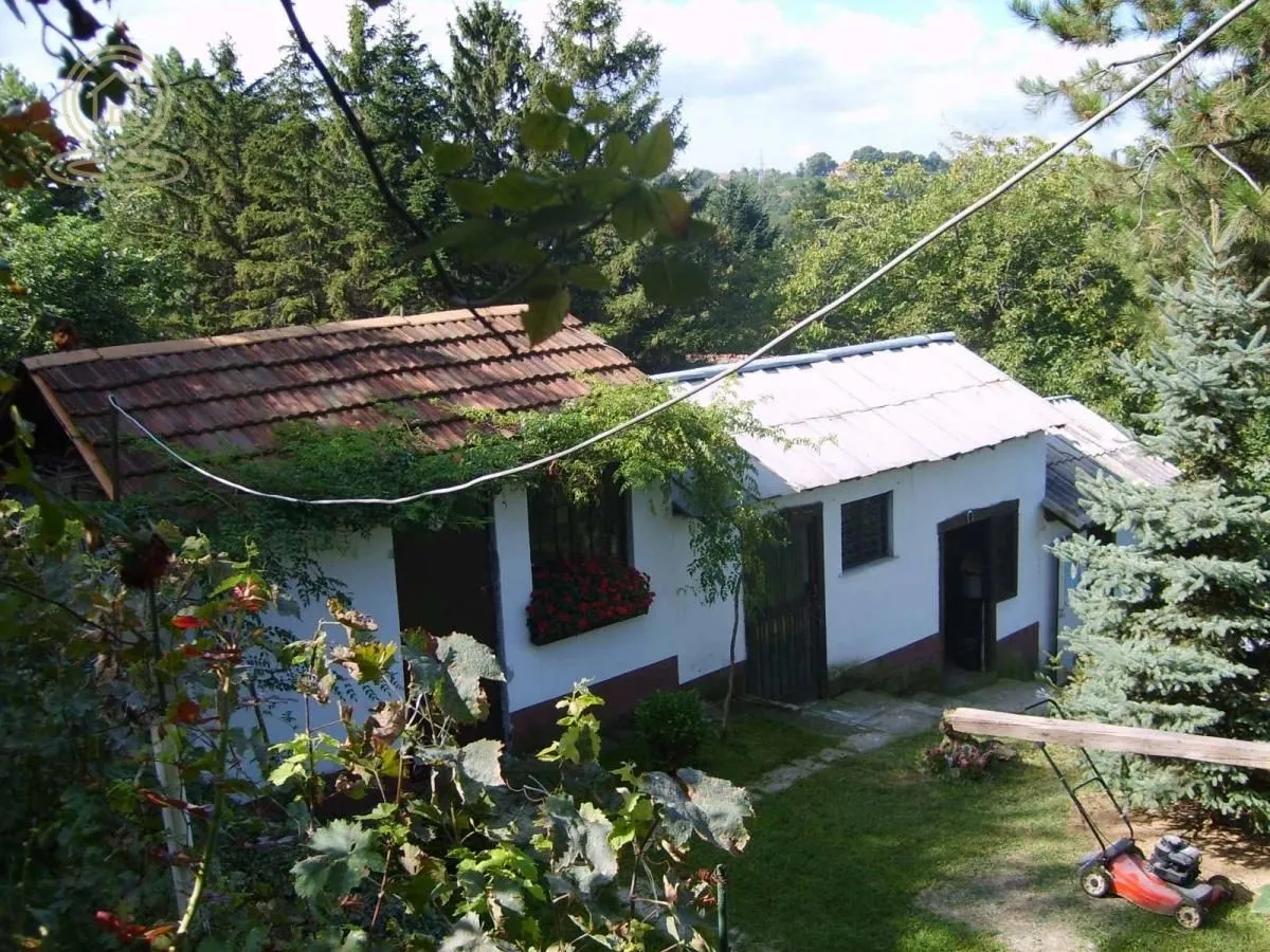 Prodaja, kuća, 64m², Sremska Kamenica, Petrovaradin