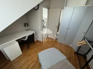 Rent, three bedroom apartment, 65m², Lion, Zvezdara Sve Podlokacije - image 7