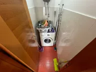 Izdavanje, trosoban stan, 90m², Preko Morače, Podgorica - image 12