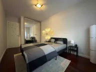 Izdavanje, dvosoban stan, 80m², Tološka šuma, Podgorica - image 11