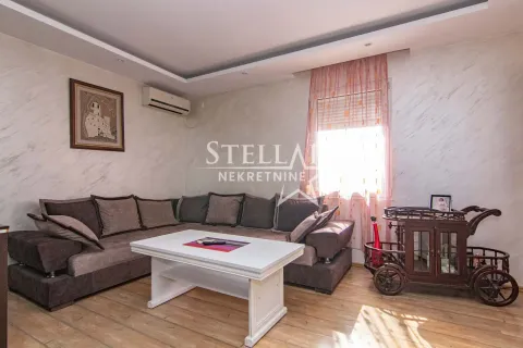 Izdavanje, kuća, 63m², Doljani, Podgorica - image 3