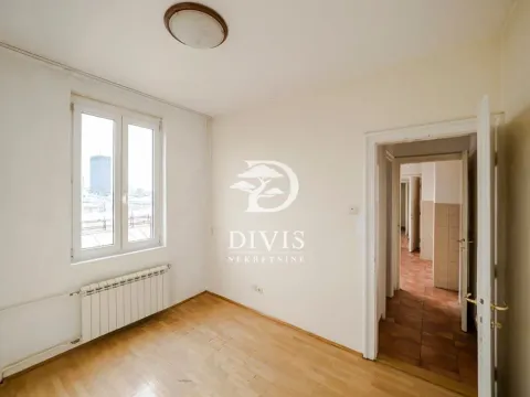 Prodaja, četvorosoban stan, 160m², Stari Grad, Beograd - image 7