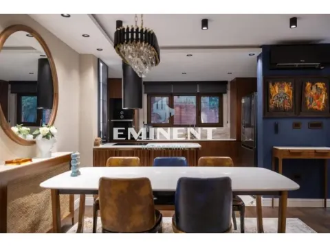 Prodaja, kuća, 260m², Bežanijska Kosa Sve Podlokacije, Beograd - image 16