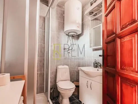 Prodaja, kuća, 74m², Žabljak, Crna Gora - image 11