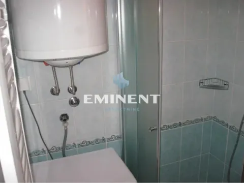 Rent, apartment, 32m², Vračar Sve Podlokacije, Beograd - image 11