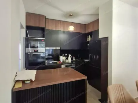 Sale, three bedroom apartment, 118m², Dubovica, Budva - image 5