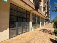 Prodaja, poslovni prostor, 36m², New City, Podgorica - image 5