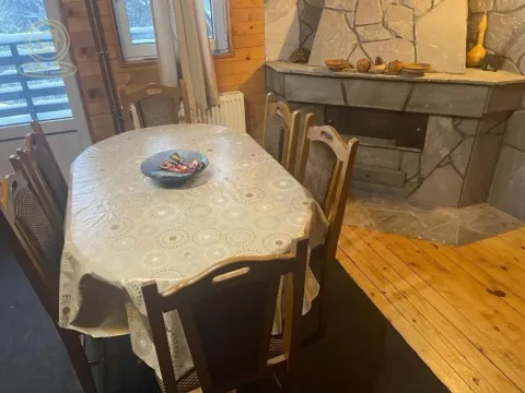 Sale, house, 140m², Kopaonik, Srbija - image 5