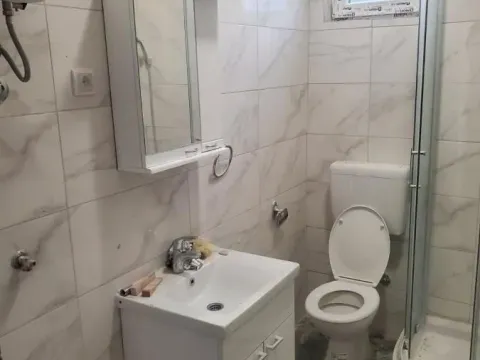 Izdavanje, garsonjera, 29m², Adice, Novi Sad Sve Podlokacije - image 2
