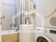 Izdavanje, trosoban stan, 70m², Novi Beograd Blok 23, Novi Beograd Sve Podlokacije - image 15