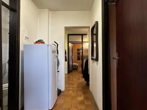 Sale, three bedroom apartment, 71m², Bulevar Oslobodjenja, Novi Sad Sve Podlokacije - image 11