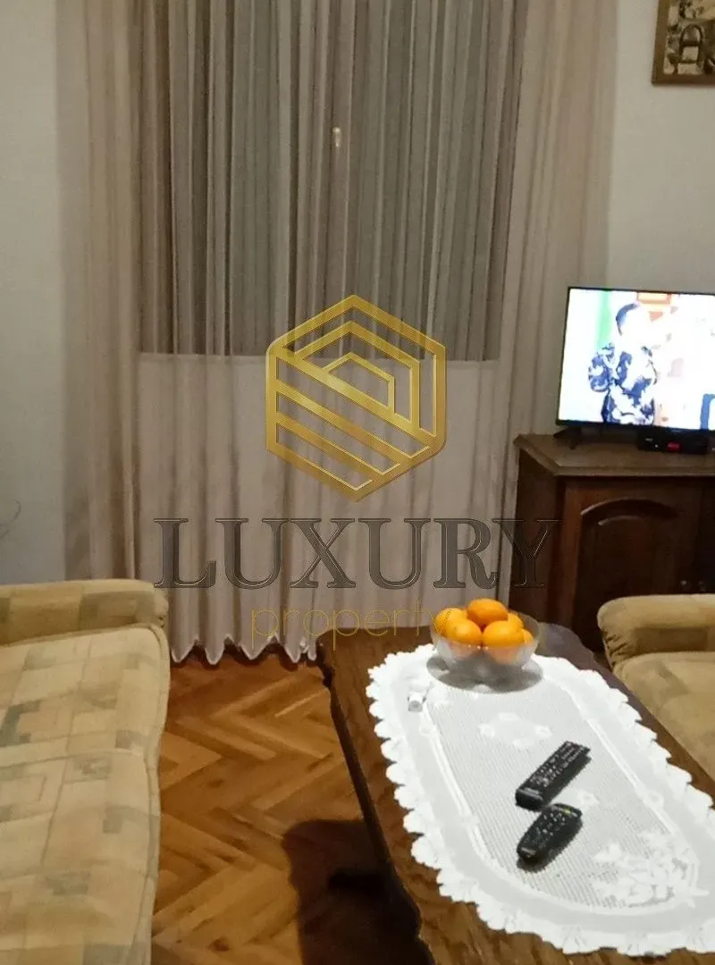 Prodaja, kuća, 130m², Donja Gorica, Podgorica