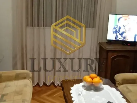 Prodaja, kuća, 130m², Donja Gorica, Podgorica - image 7