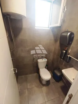 Prodaja, stan, 118m², Đeram Pijaca, Beograd - image 16