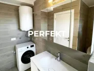 Sale, three bedroom apartment, 105m², Centar, Pančevo - image 11