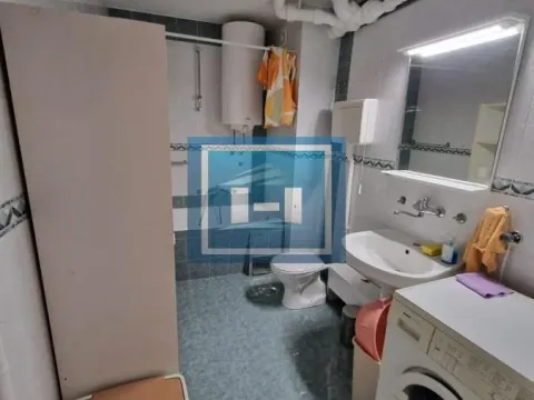 Prodaja, trosoban stan, 88m², Crveni Krst, Beograd - image 10