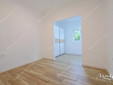 Sale, house, 118m², Tivat, Crna Gora - image 7