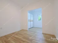 Sale, house, 118m², Dumidran, Tivat - image 7