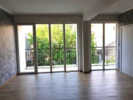 Izdavanje, trosoban stan, 90m², Vezirov Most, Podgorica - image 3