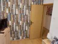 Izdavanje, dvosoban stan, 44m², Stari Grad, Beograd - image 11