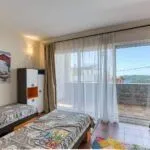 Sale, house, 400m², Budva, Crna Gora - image 8