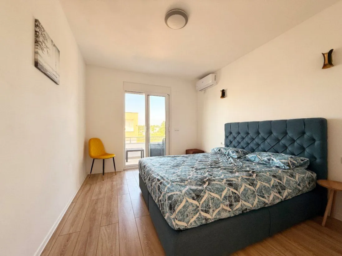 Prodaja, kuća, 160m², Donji Štoj, Ulcinj