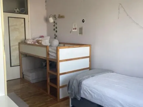 Prodaja, dvosoban stan, 57m², Bulevar Oslobodjenja, Novi Sad Sve Podlokacije - image 8