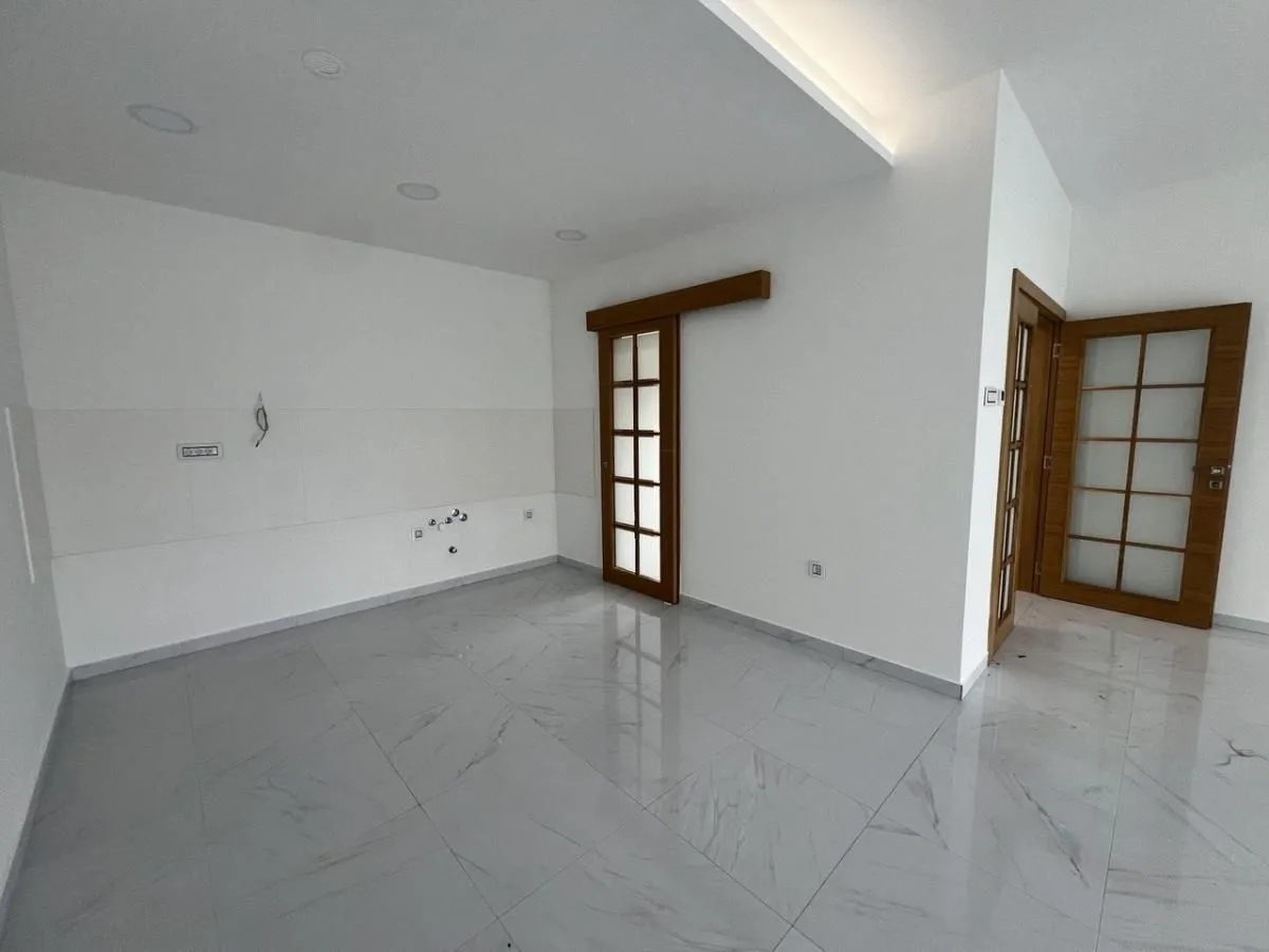 Prodaja, kuća, 181m², Petrovaradin, Novi Sad