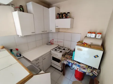 Sale, house, 160m², Novo Selo, Subotica - image 20