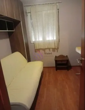 Rent, two bedroom apartment, 100m², Donja Gorica, Podgorica - image 2