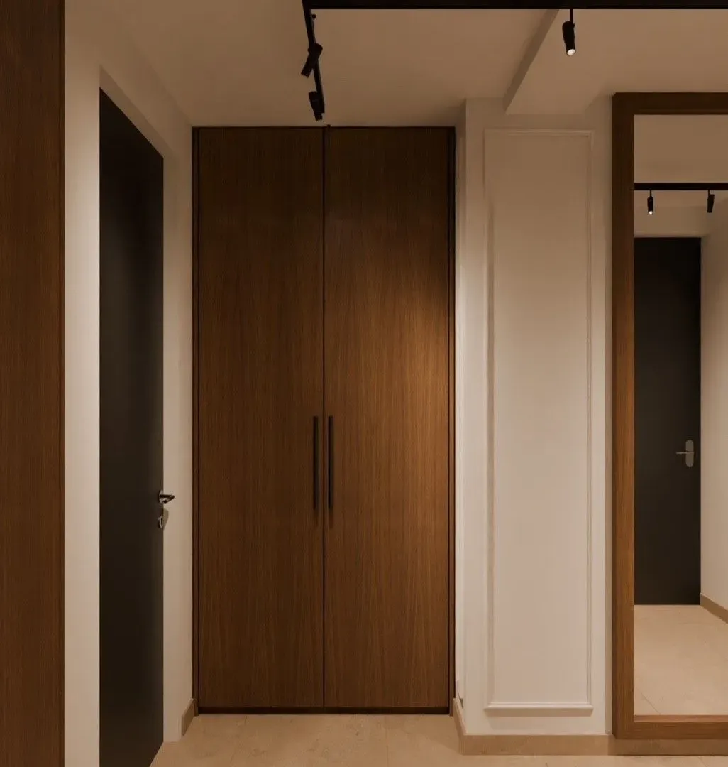 Prodaja, trosoban stan, 168m², Zagorič, Podgorica