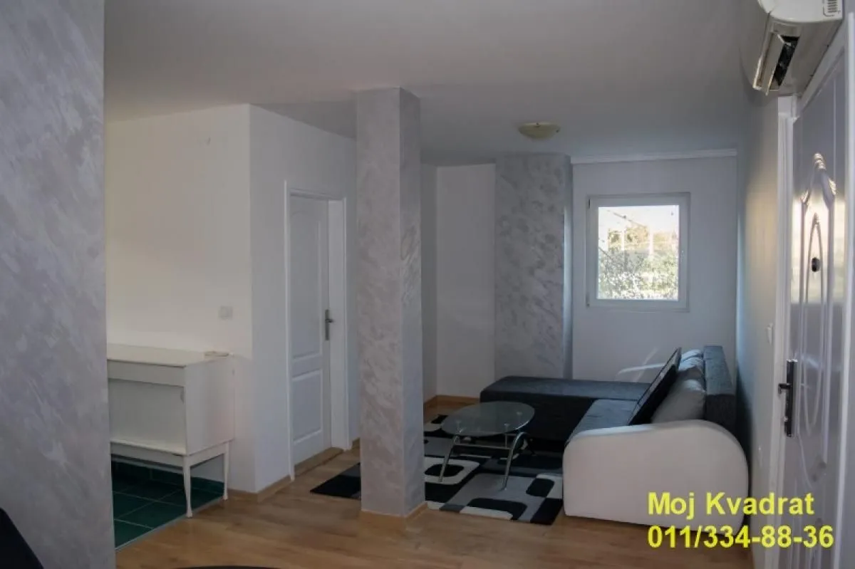Sale, house, 265m², Ledine, Beograd