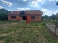 Prodaja, kuća, 280m², Centar, Topola - image 5