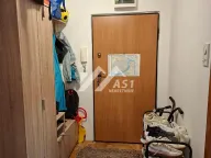 Izdavanje, dvosoban stan, 53m², Grbavica, Novi Sad Sve Podlokacije - image 8