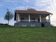 Prodaja, kuća, 84m², Banoštor, Beočin - image 2