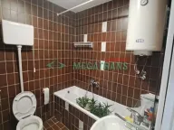 Izdavanje, četvorosoban stan, 70m², Grbavica, Novi Sad Sve Podlokacije - image 18