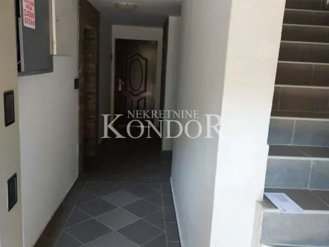 Sale, two bedroom apartment, 37m², Zlatibor, Srbija - image 6