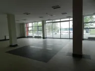 Rent, office space, 300m², Batajnica, Beograd - image 3