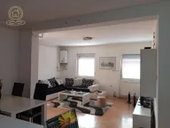 Rent, two bedroom apartment, 64m², Telep, Novi Sad Sve Podlokacije