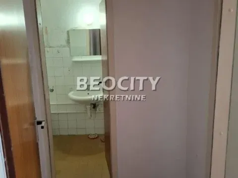 Prodaja, dvosoban stan, 57m², Novi Banovci, Stara Pazova - image 7