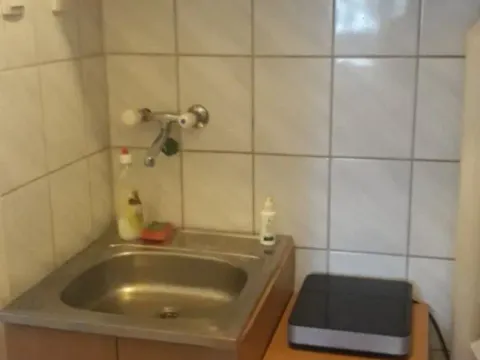 Stan-na-dan, garsonjera, 25m², Vrbas, Novi Sad - image 6